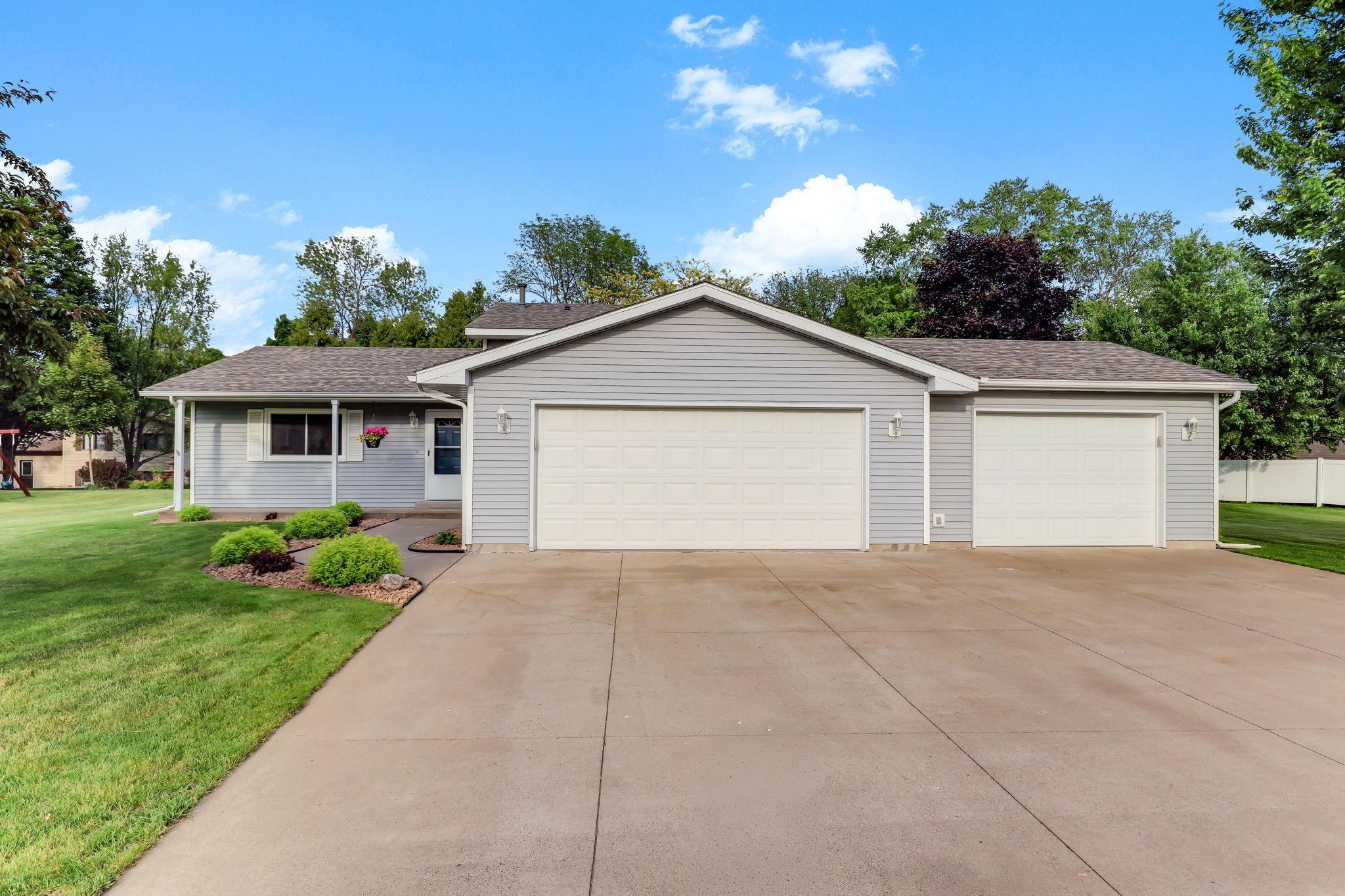 Image 1 Image 1