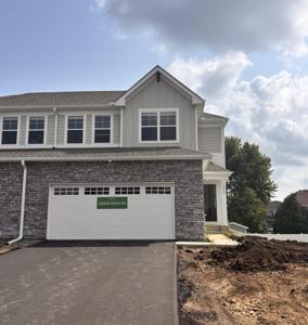 10999 203rd Street W