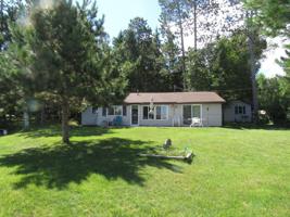 21248 County 18