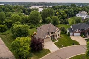 15247 Nautica Circle NE