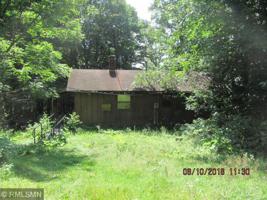 1501 Woodland Circle
