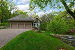 4111 Heatherton