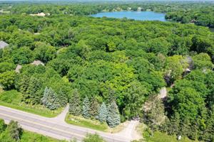 18620 County Road 6