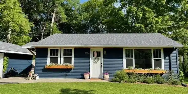 5556 Spruce