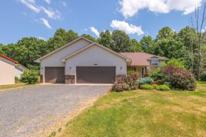 30619 Wallmark Lake