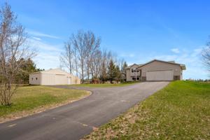 28615 Dahlia NW