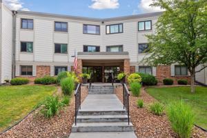 10540 43rd N