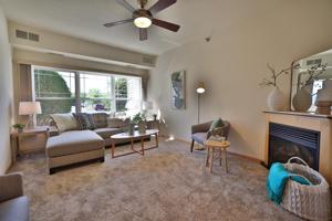 1331 Lake W