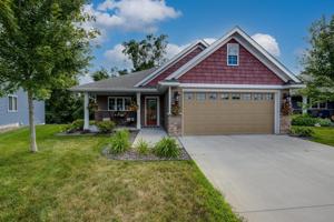 31031 Magnolia Ridge