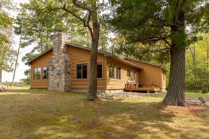 114 Marsh Hawk NE