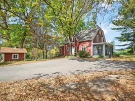 8431 County Road 17 SE