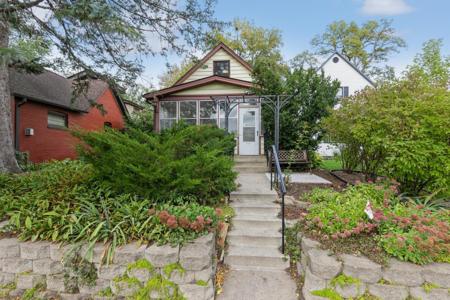 727 Butternut