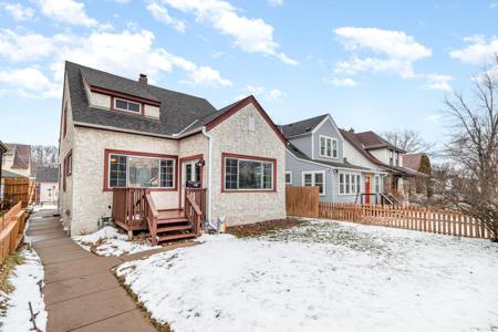 1139 Maryland E