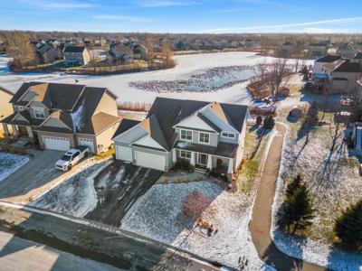 4532 198th Street W