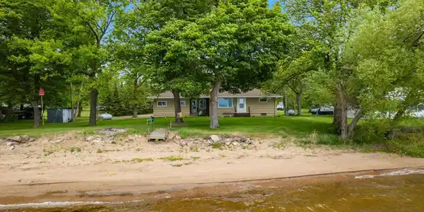 47779 Whistle Road