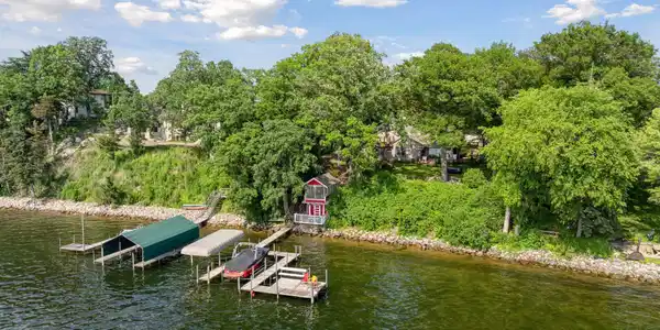 3625 Tuxedo Road