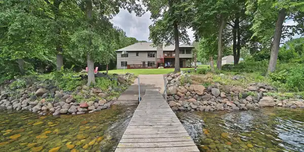 46566 Earle Brown Drive