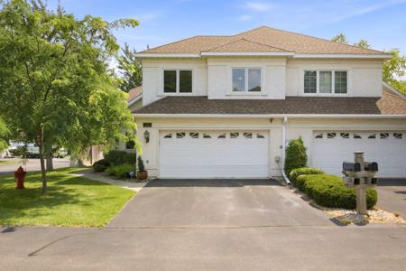 3318 Breconwood Circle