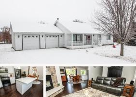 43154 County Road 1
