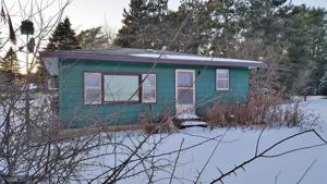 10290 W Lake Road