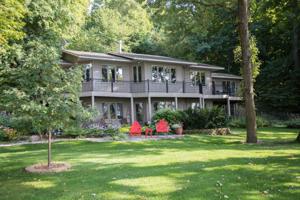 9194 State Highway 24 NW