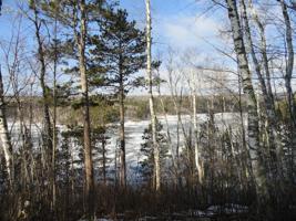 6157 Voyageurs Trail