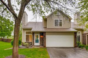 640 Knights Bridge