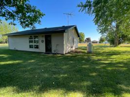 7428 Little Mary SW