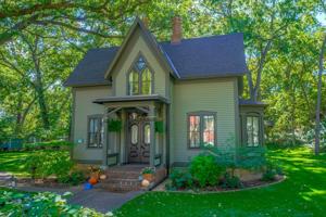 205 Walnut E