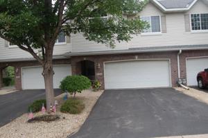 15366 Wilderness Ridge NW