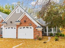 1278 Pond View