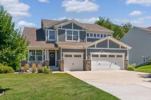 5110 Juneau N