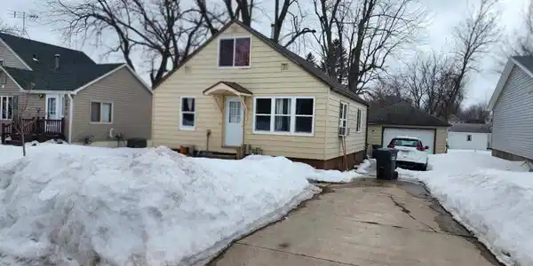 1019 Liberty