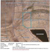 Lot 5 Block 4 Jasmine NE