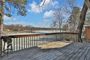 2579 Poplar