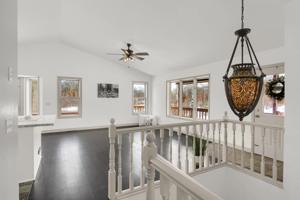 24533 164th NW