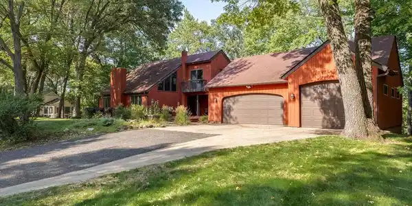 27031 Flintwood