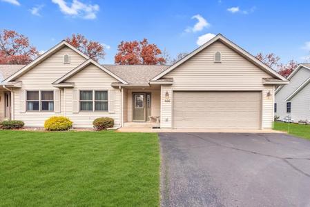 14347 Cottage Grove N