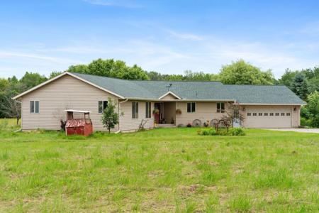 2150 Highway 70