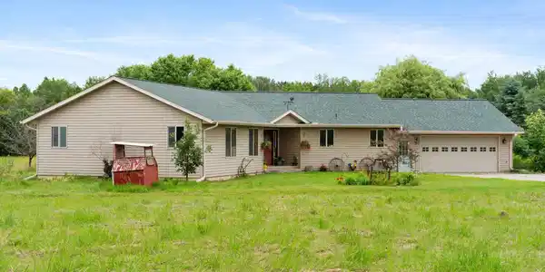 2150 Highway 70