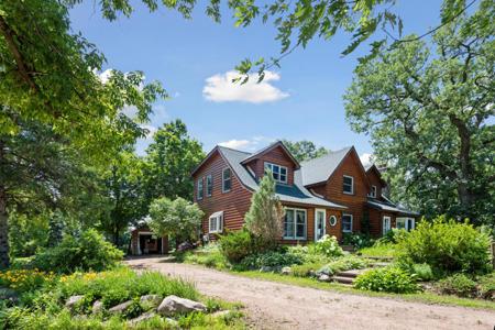 2852 County Road 92 N