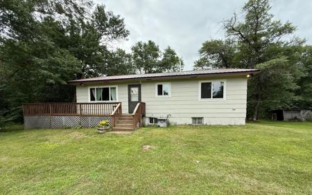51263 County Road 118