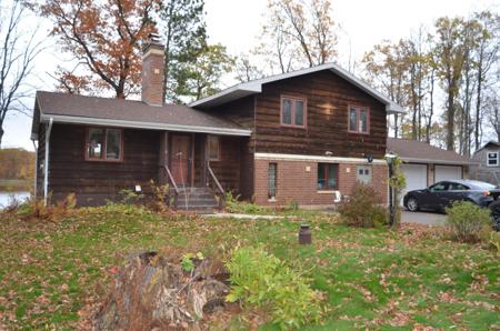 2336 Lac Labelle Road