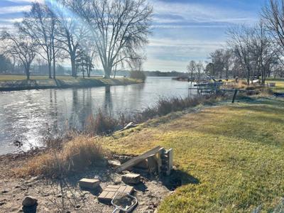 33744 Highland Terrace