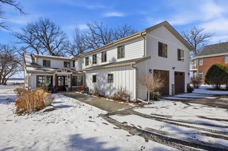 611 N Shore Drive