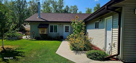 34427 W Deer Lake Road