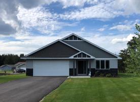 Lot 10 Preserve Circle