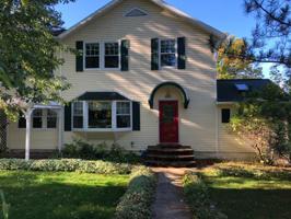 307 Hartley Avenue