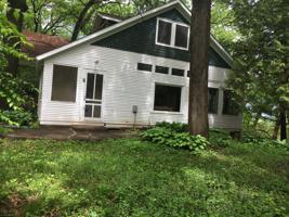 157 Birchwood Avenue