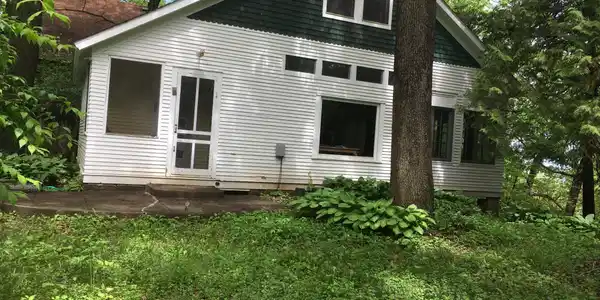 157 Birchwood Avenue